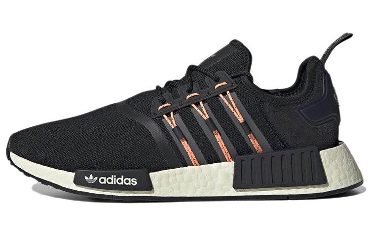 Кроссовки Adidas Originals Nmd_r1 - Boxette Shop